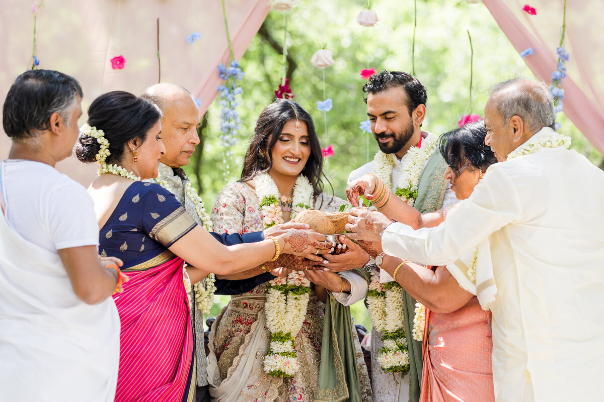 Chappel-Lodge-Austin-Indian-Wedding-Photography-0027