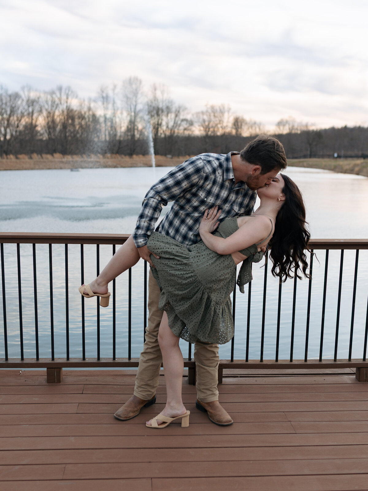 mkphoto-7093