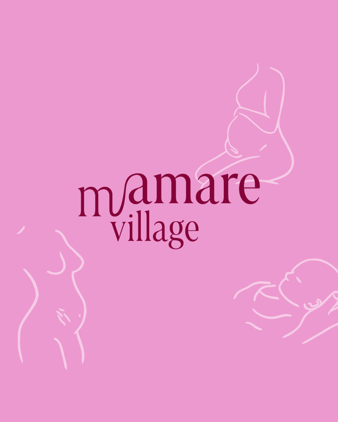 Mamare Village portfolio – 1