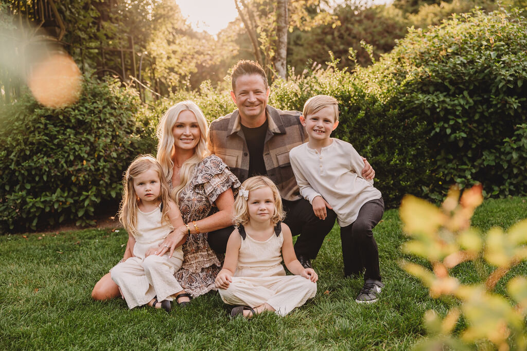 Melissa's Family Session (13)