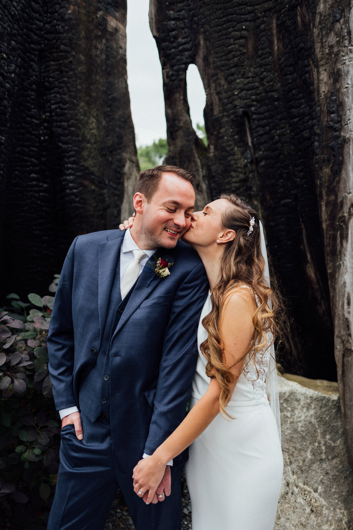06Seattle-Wedding-photographer-associate-sydney-31