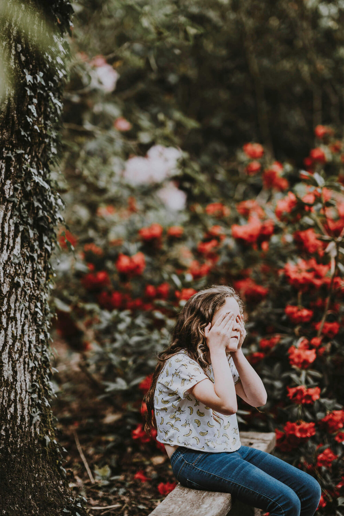 little-flame-soulspell-studio-showit-template-shop-wendy_2
