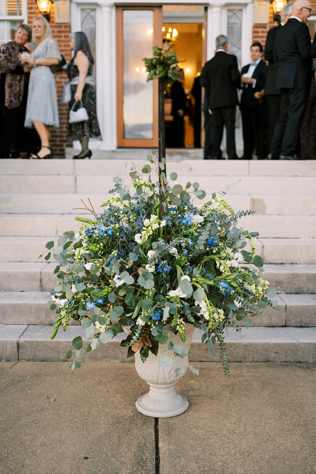 Grace_Henry_Wedding-0841