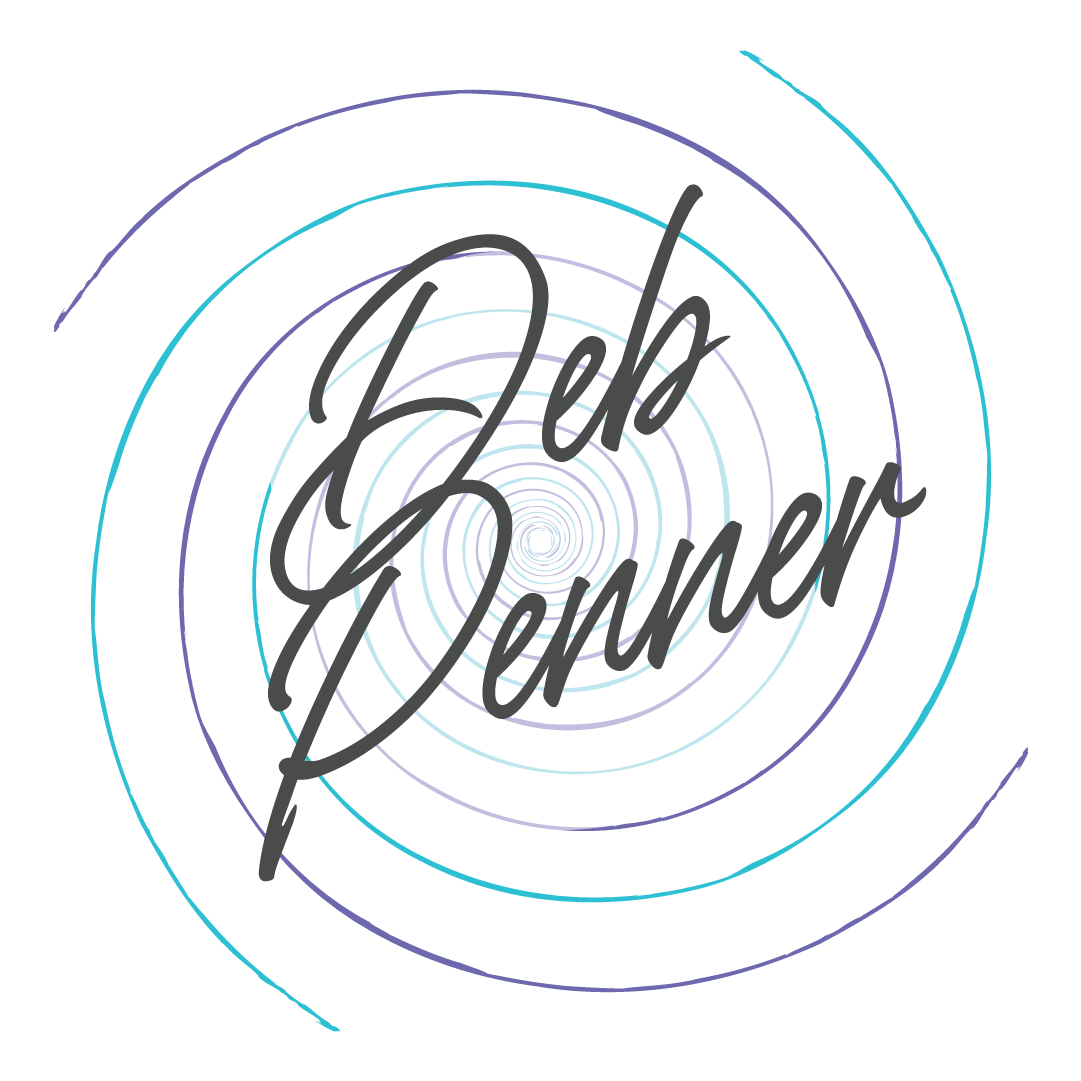 Deb-Penner_logo_whtcircbg