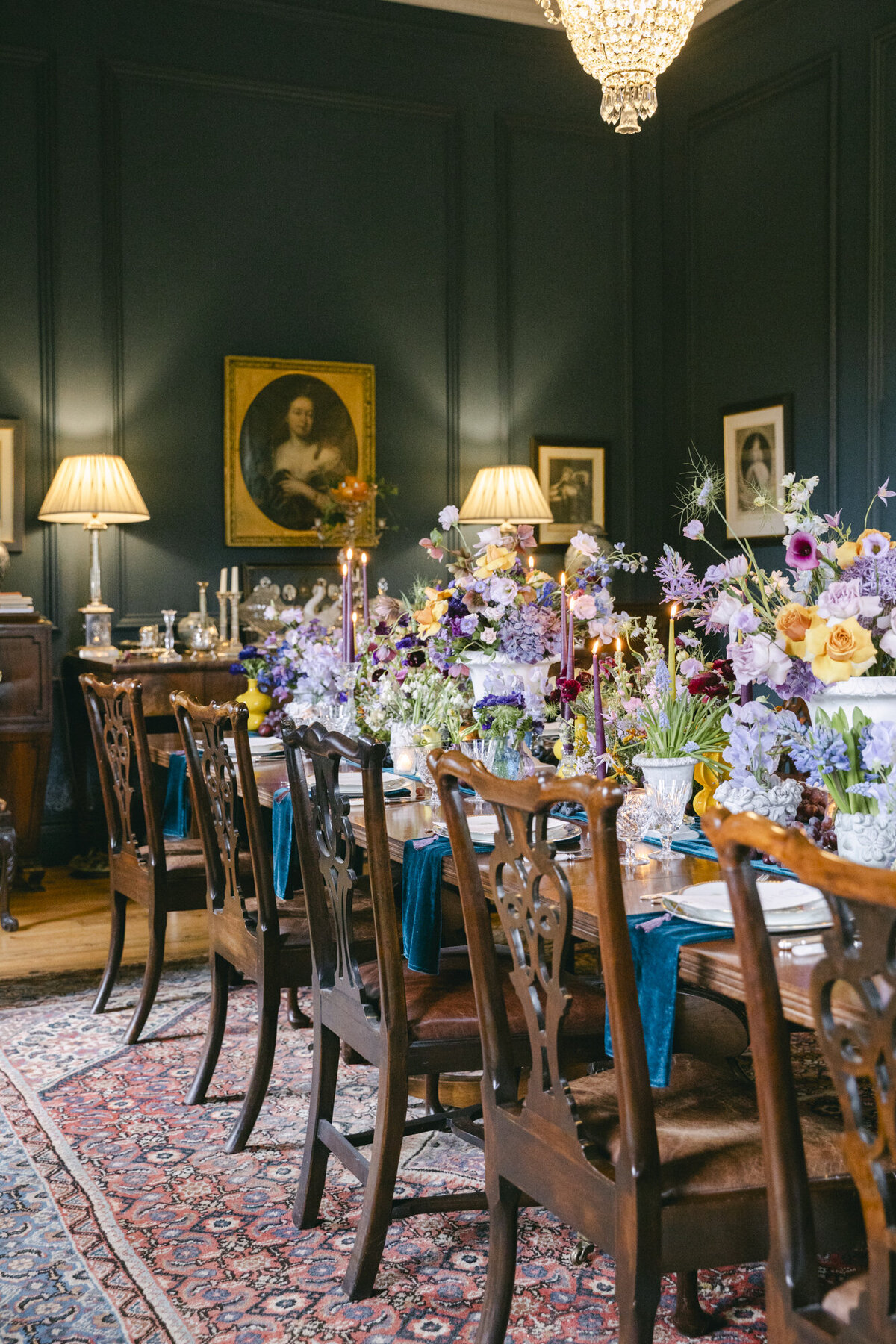 PERRUCCIPHOTO_GLOSTER_HOUSE_SMP_90