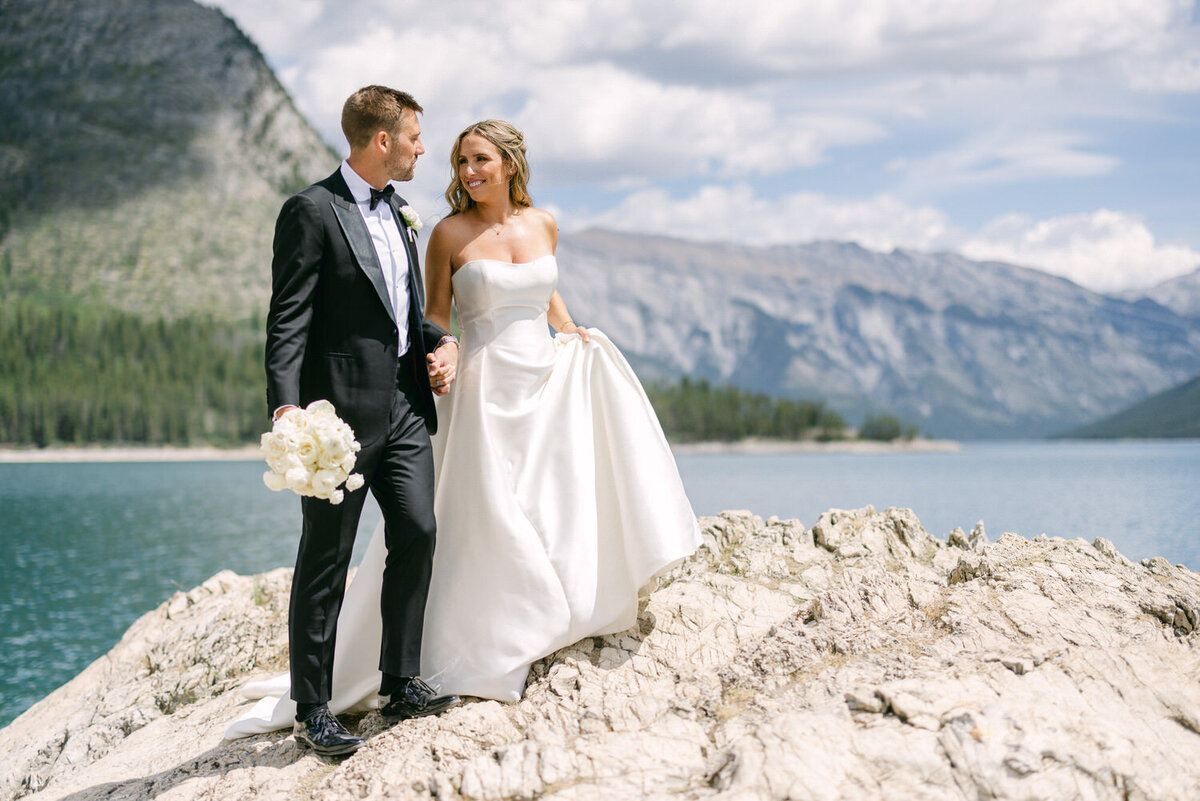 Melissa + Michael-0069