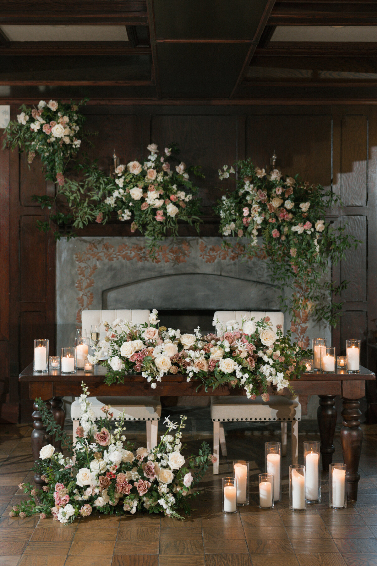 Grace & Ardor Co. East Coast Wedding Engagement Photography Pennsylvania New York City New Jersey Timeless Bold Art Direction Editorial Erin McGeever New Hope Hotel du Village Stockton Lambertville-82
