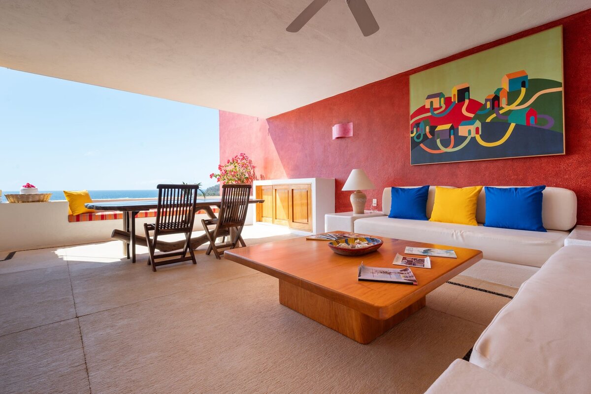 03-1-Careyes-Casitas-de-las-flores-Properties-Casita-Granada-Living-Room-Dining-6606