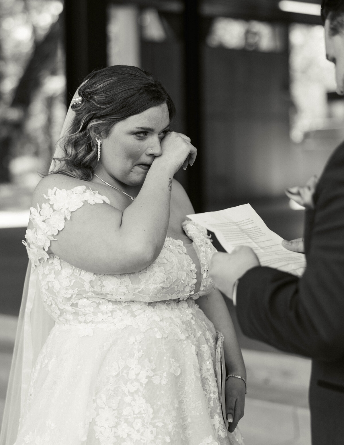 N+Ks.Kyleegracephotography1-40