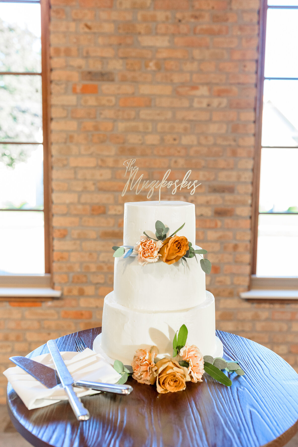 sweetest-autum-wedding-at-the-brix-on-the-fox-79