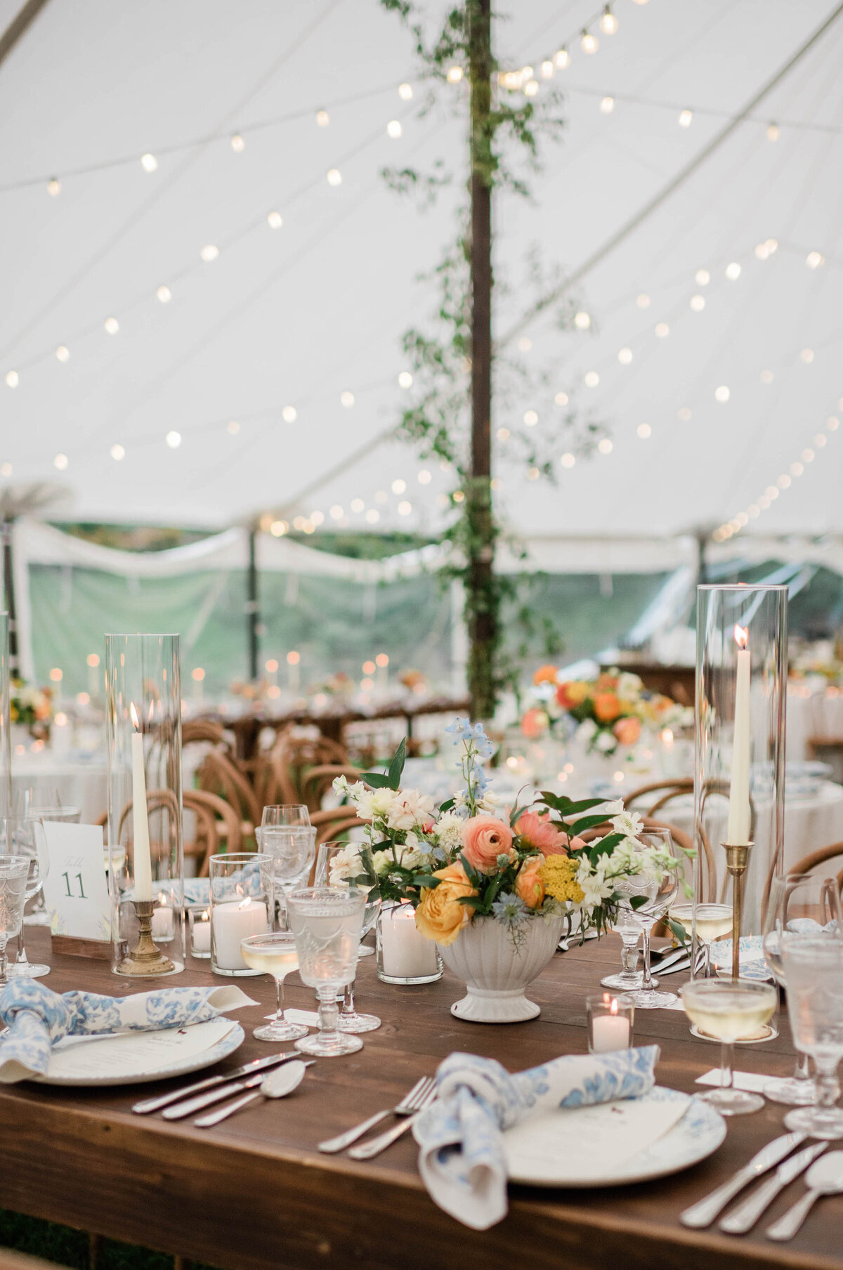 Hudson Valley Wedding 28