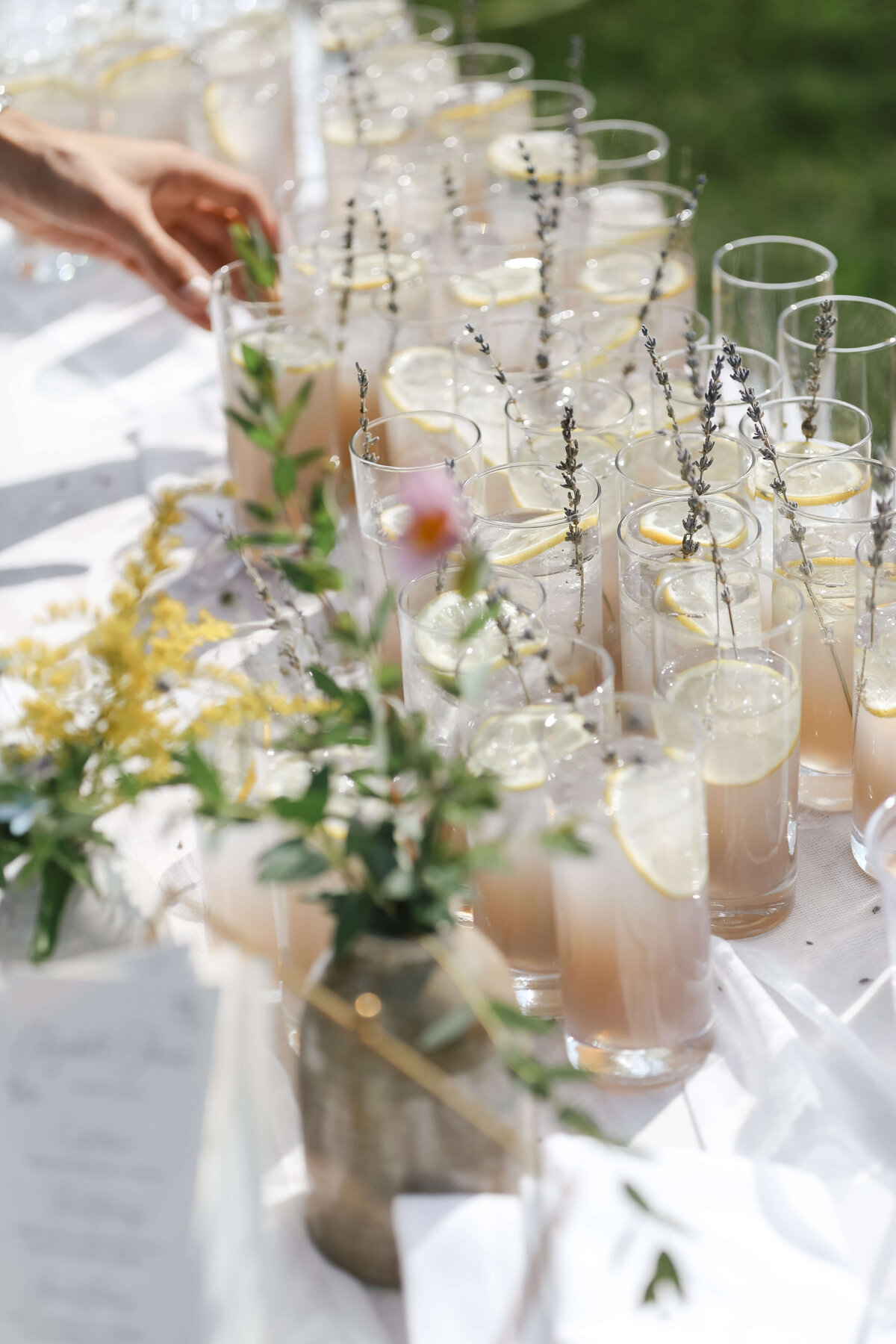 Hayfield-Catskills-New-York-Wedding-Chelsea-Brooke-Events47