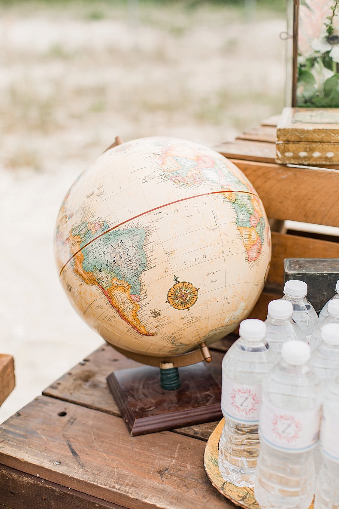 steve-2018-03-23_0015