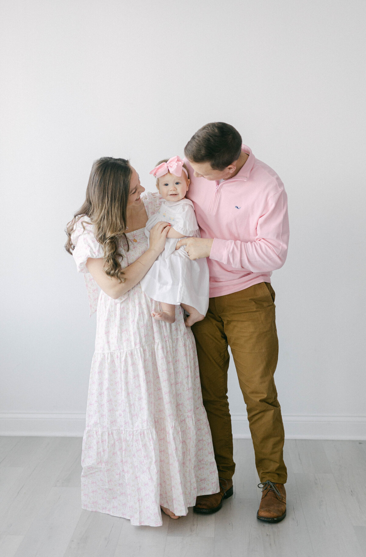 knoxville-family-photographer-the-white-room-studio-malin-portraits