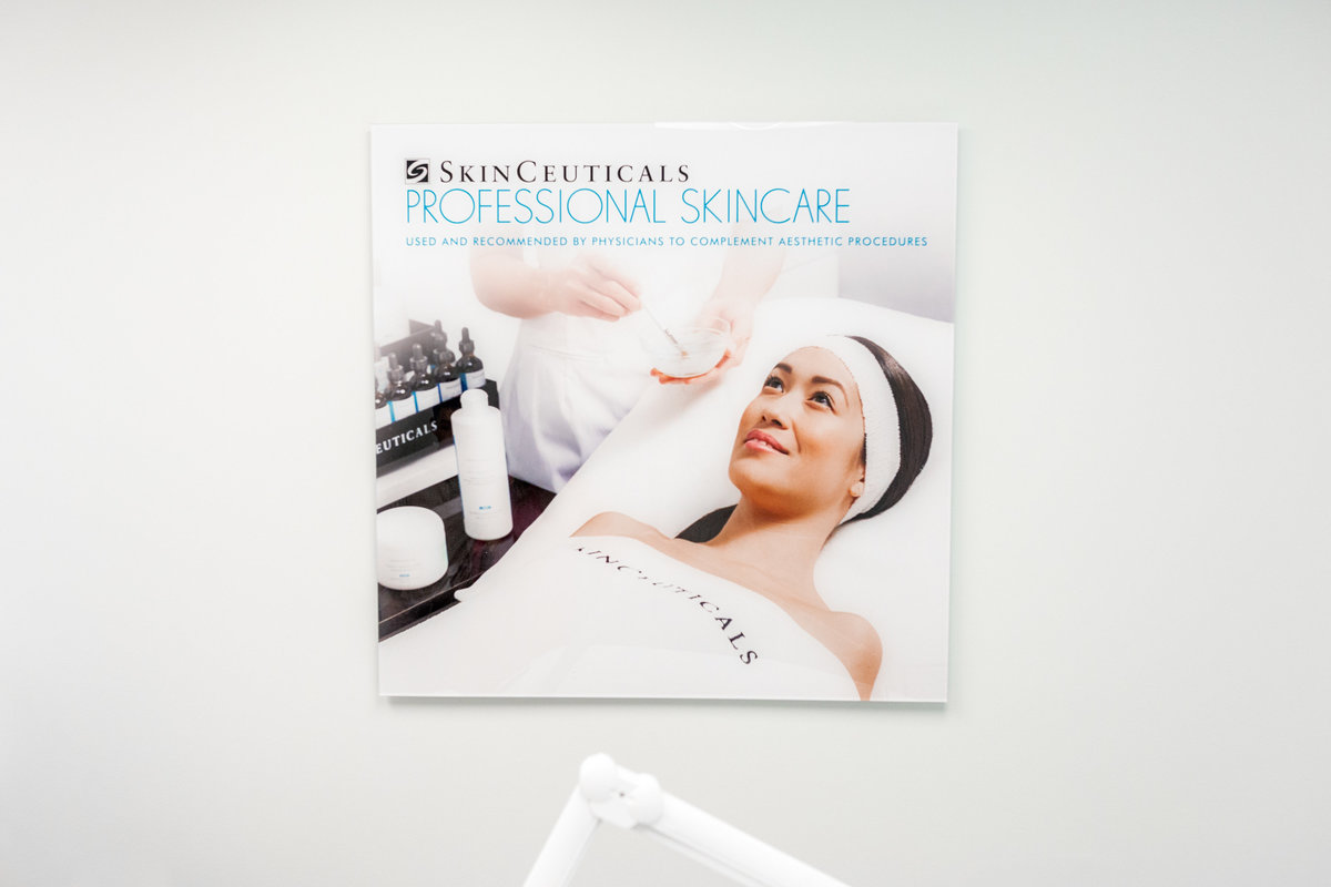Flashstock_Skinceuticals_AlexaVossler-103