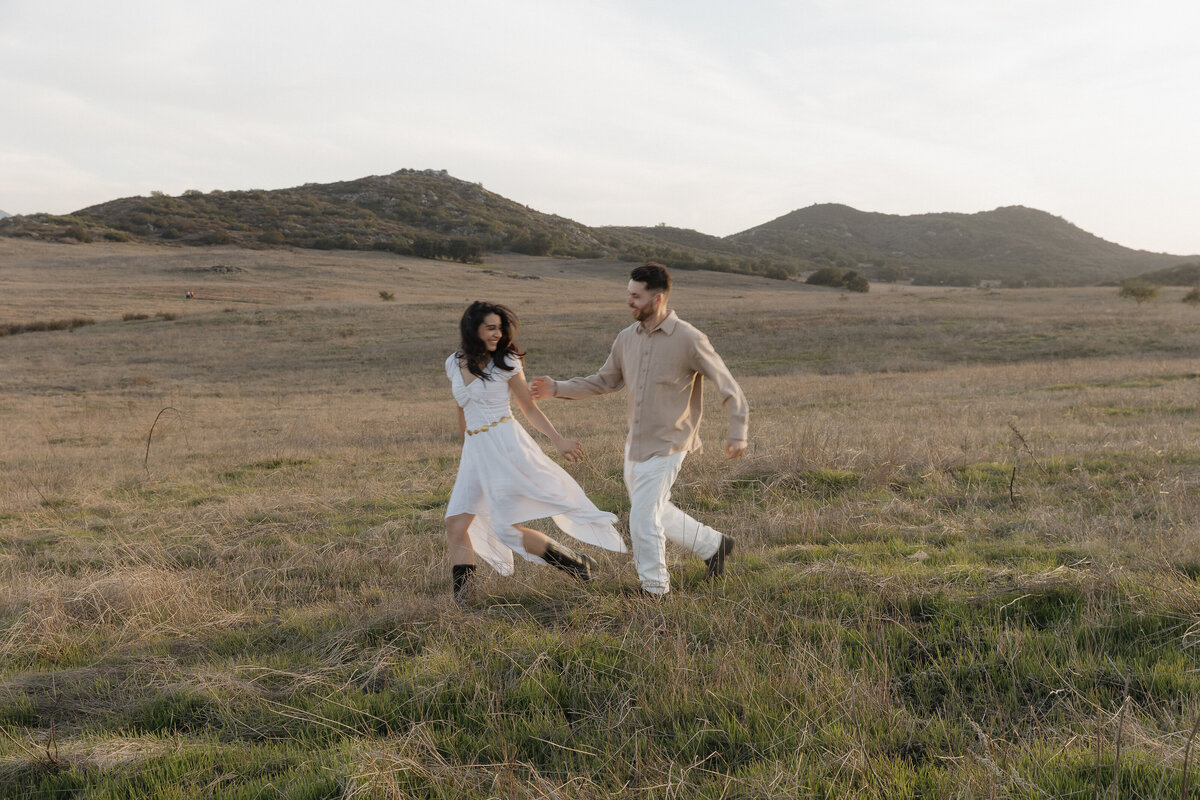 ginarodriguezphotography-67