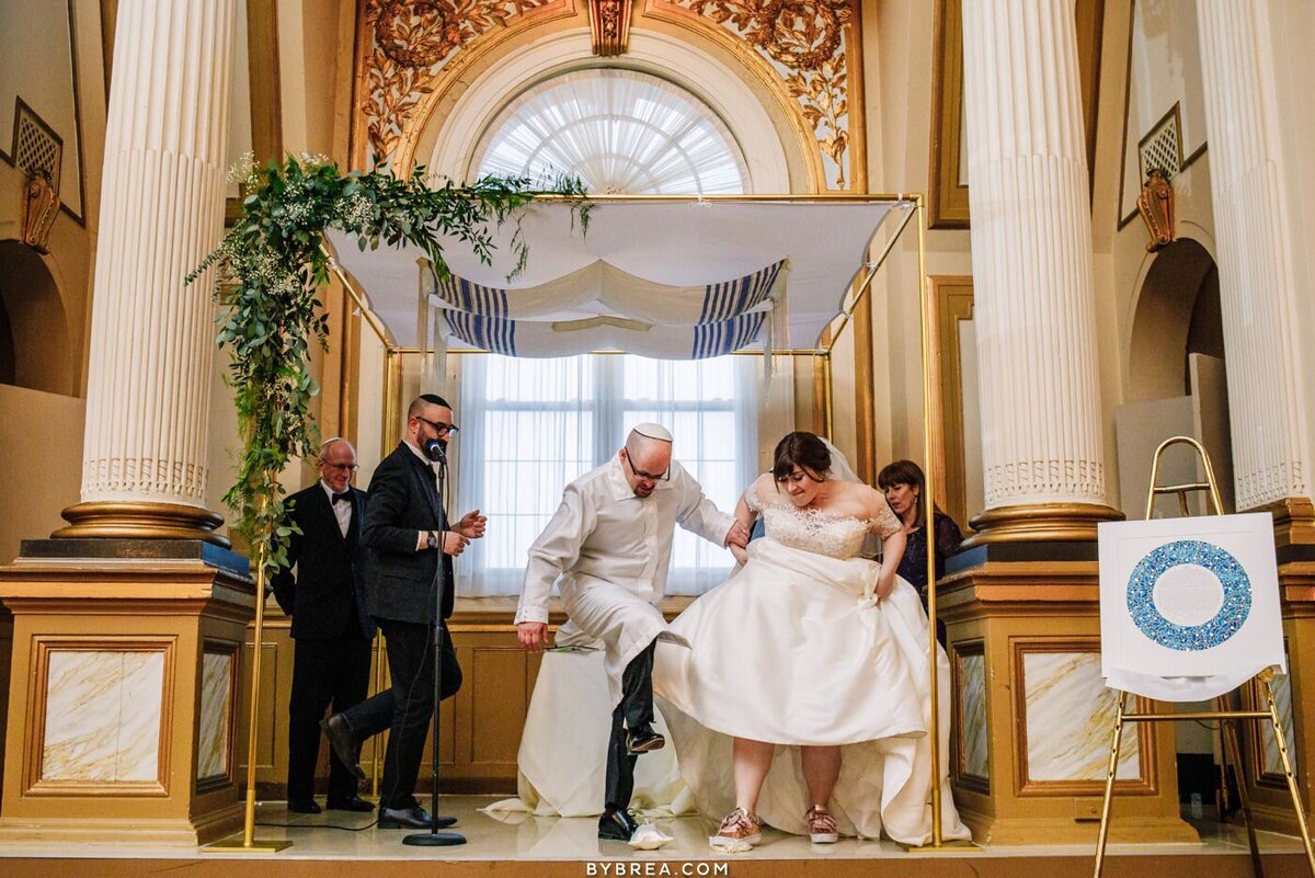 rachel_joe_baltimore-belvedere-winter-jewish-wedding-photos_1505