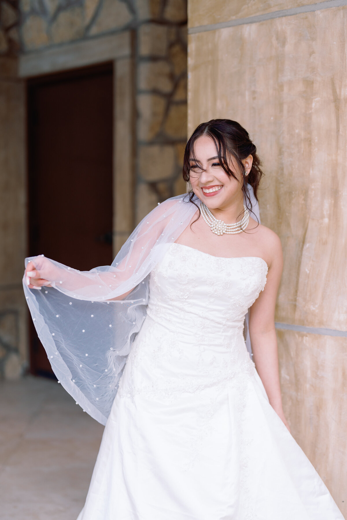 Kimberly Bridal Portrait Edits-96