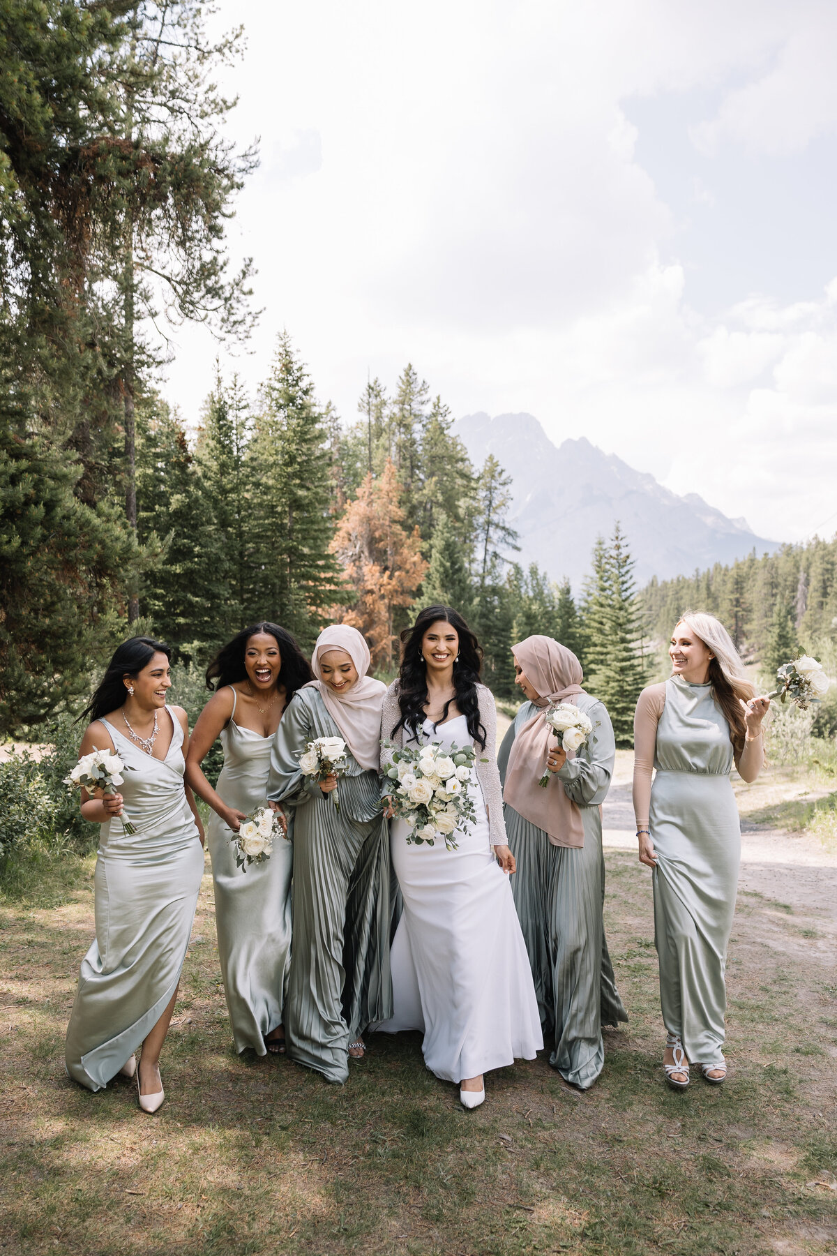 NikaHelgesonPhoto-banff-wedding-7124