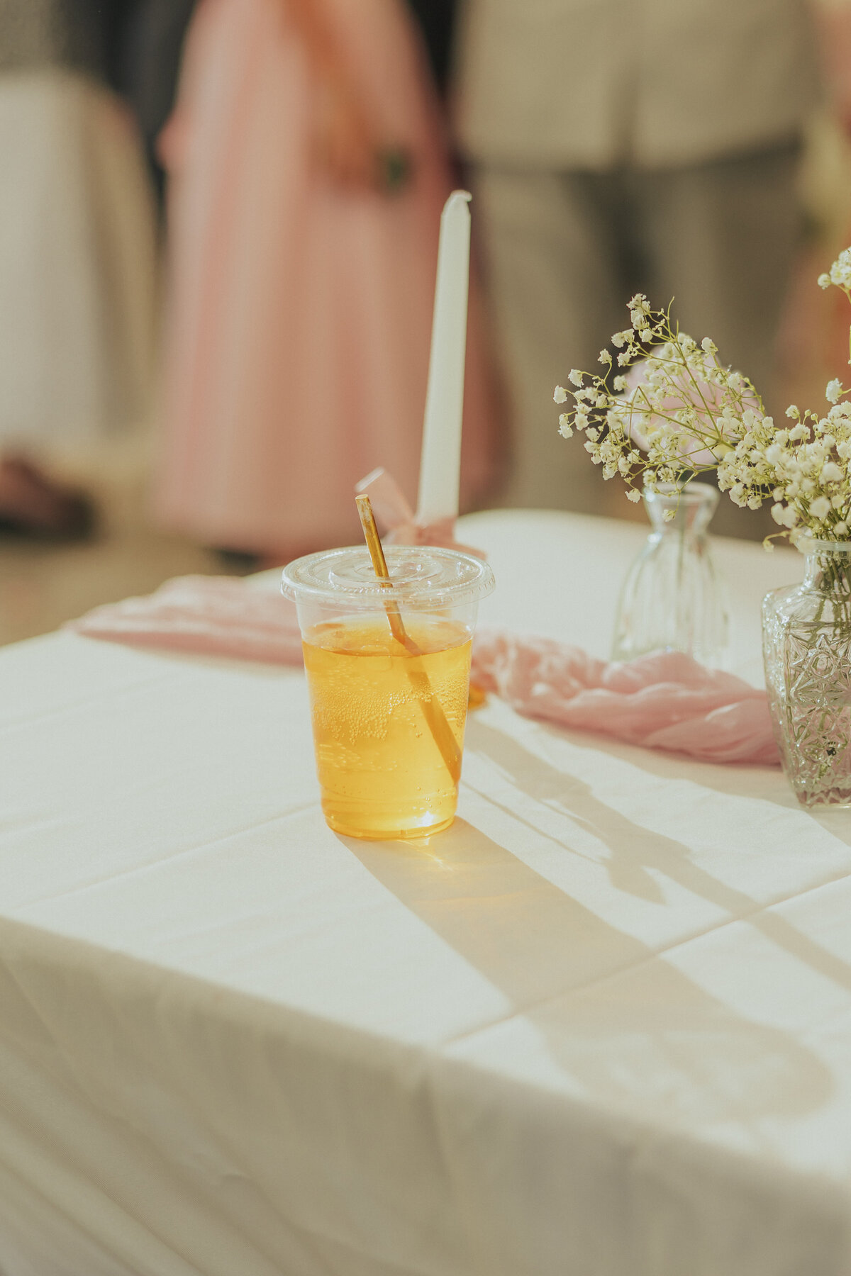 ellie hof photography-- c+c-266