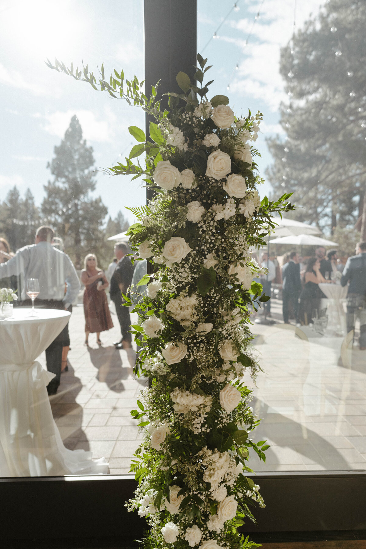 karly-alex-wedding-details-57
