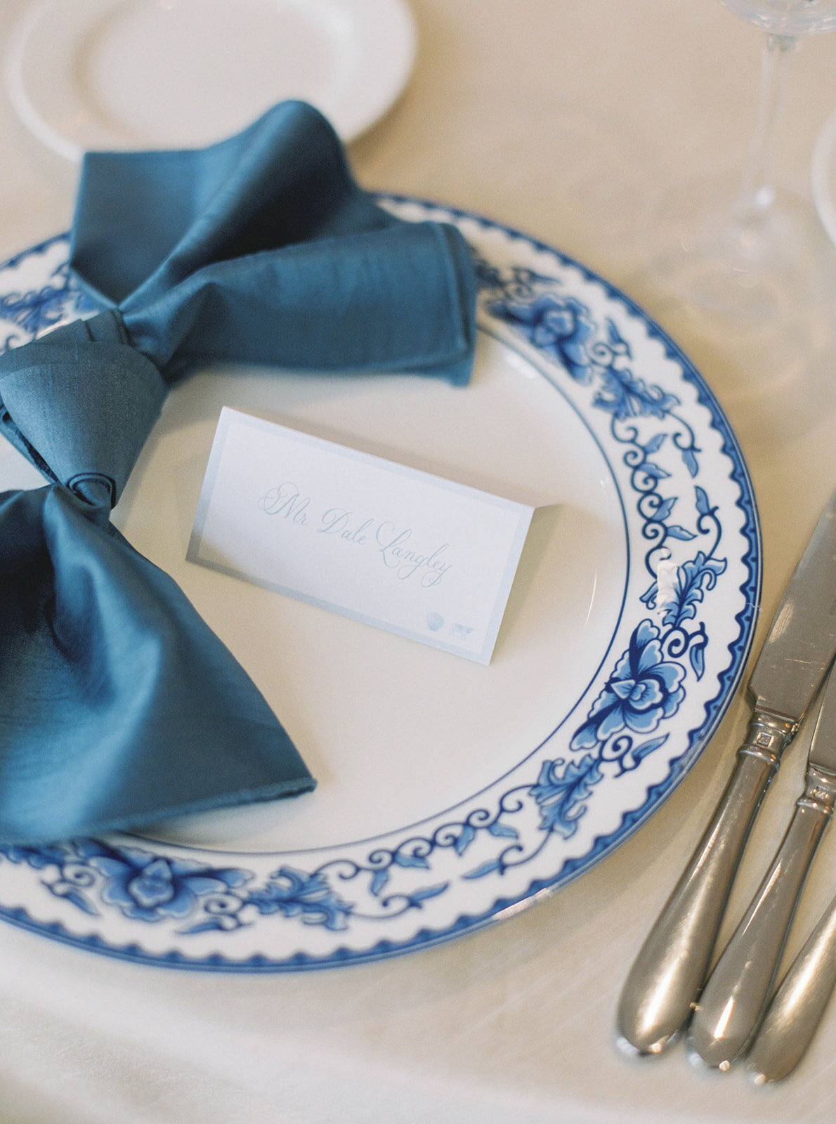 wedding-10-8