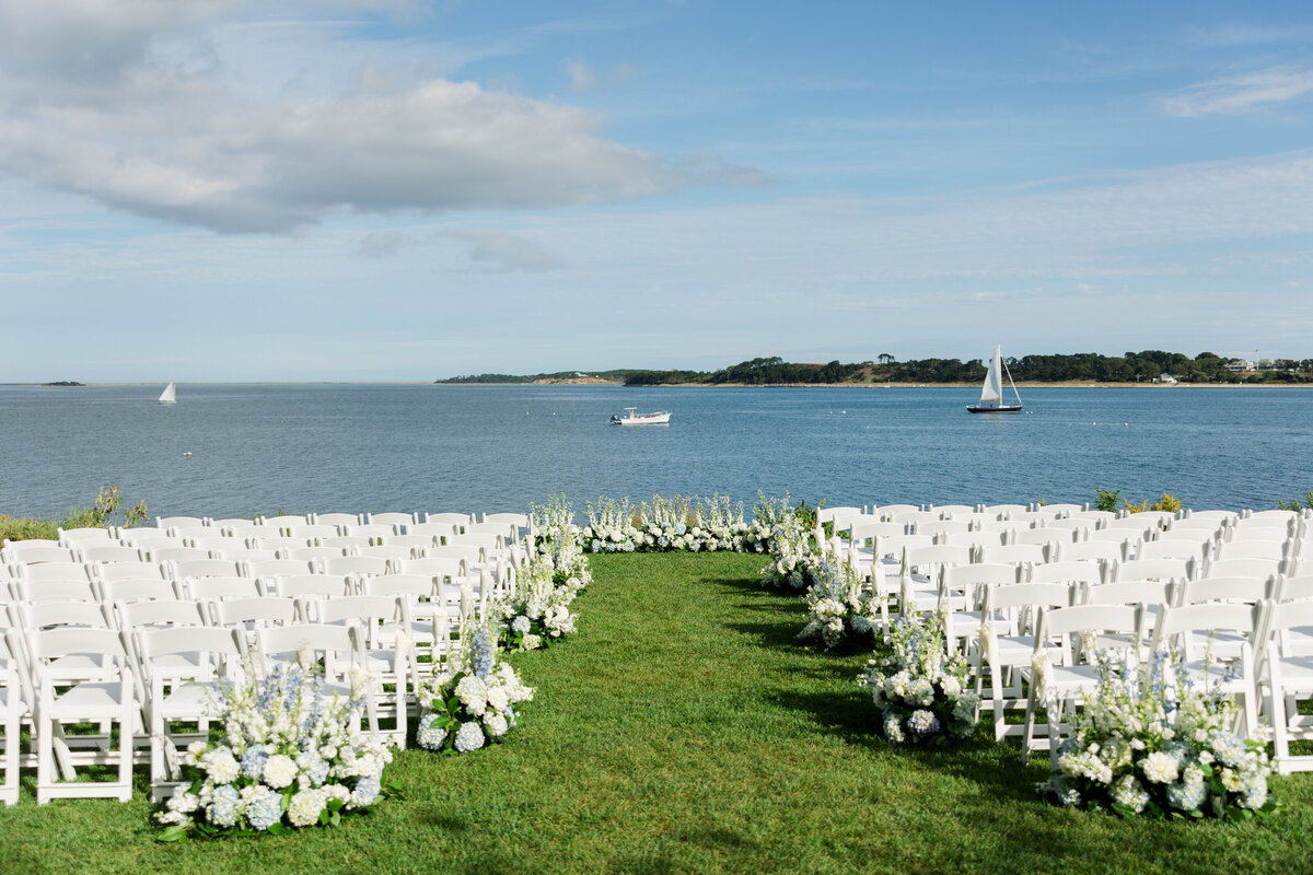 Wequassett-Resort-Cape-Cod-Wedding-55