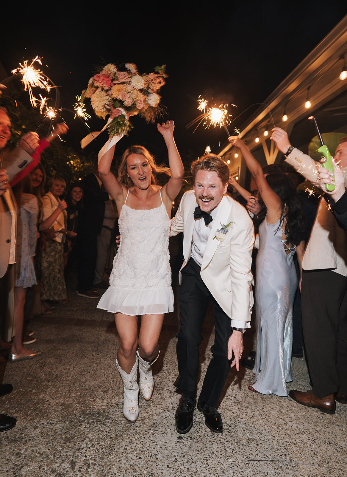 MarcusTrawick-580_websize