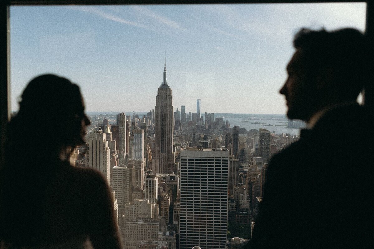 new-york-wedding-julia-garcia-prat-photographer-16_websize