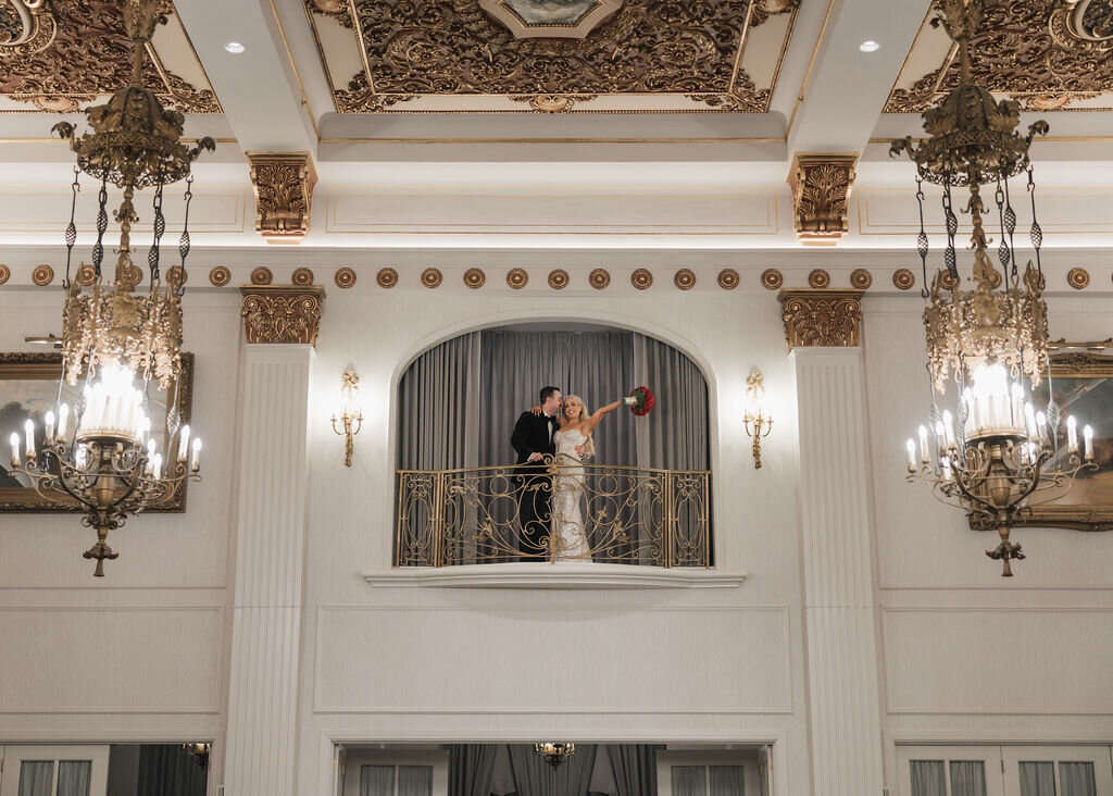 Erica-Matt-Wedding-175441