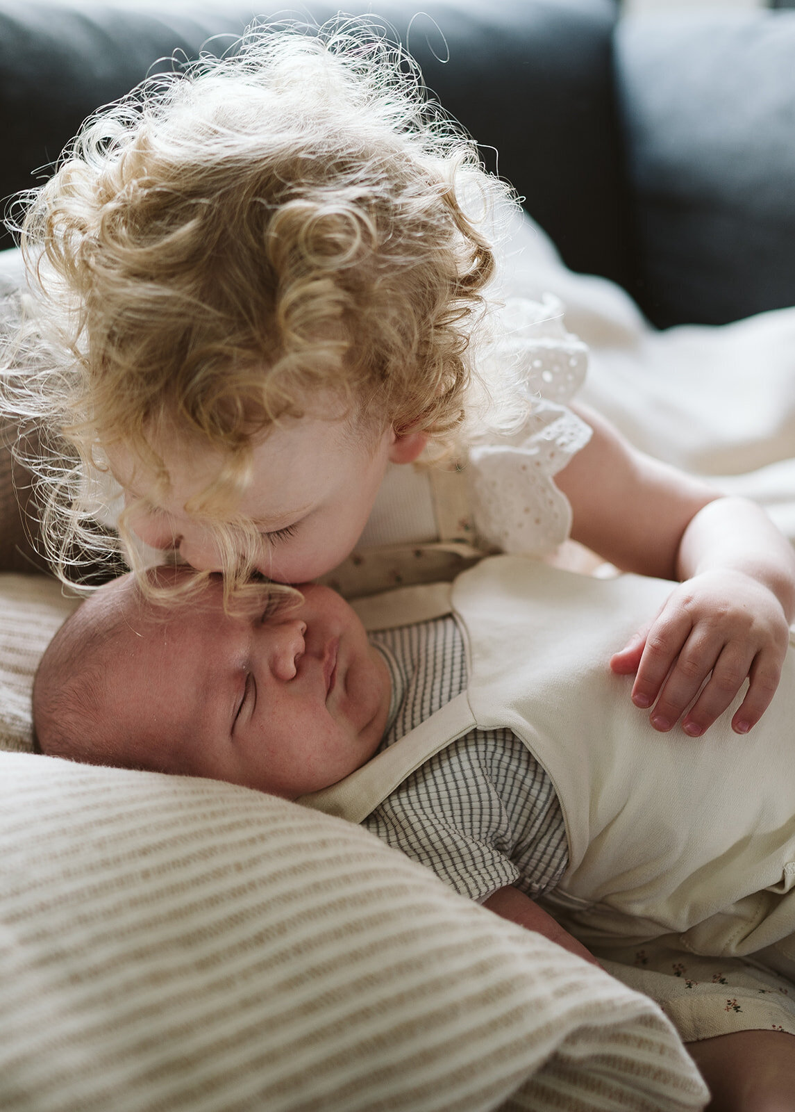 Marianne Bal Photography Newborn Dion-39_websize