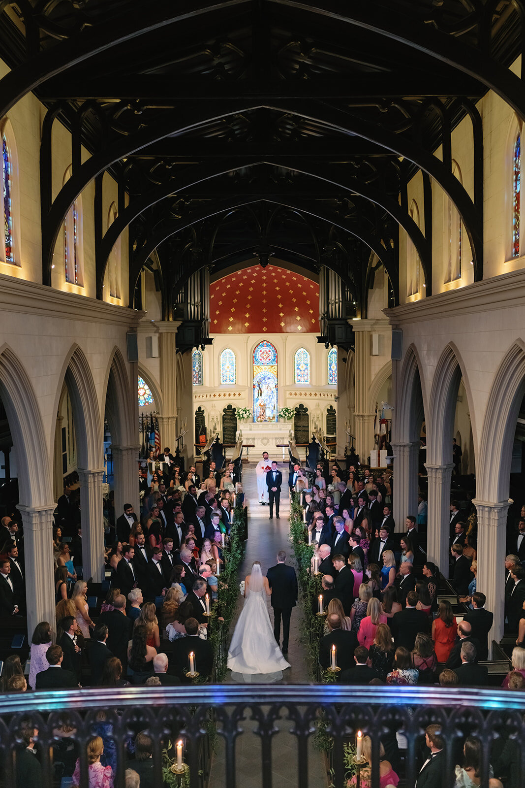 columbia_sc_governors_mansion_wedding_south_carolina_destination_photographer_wedding_Kailee_DiMeglio_Photography-670