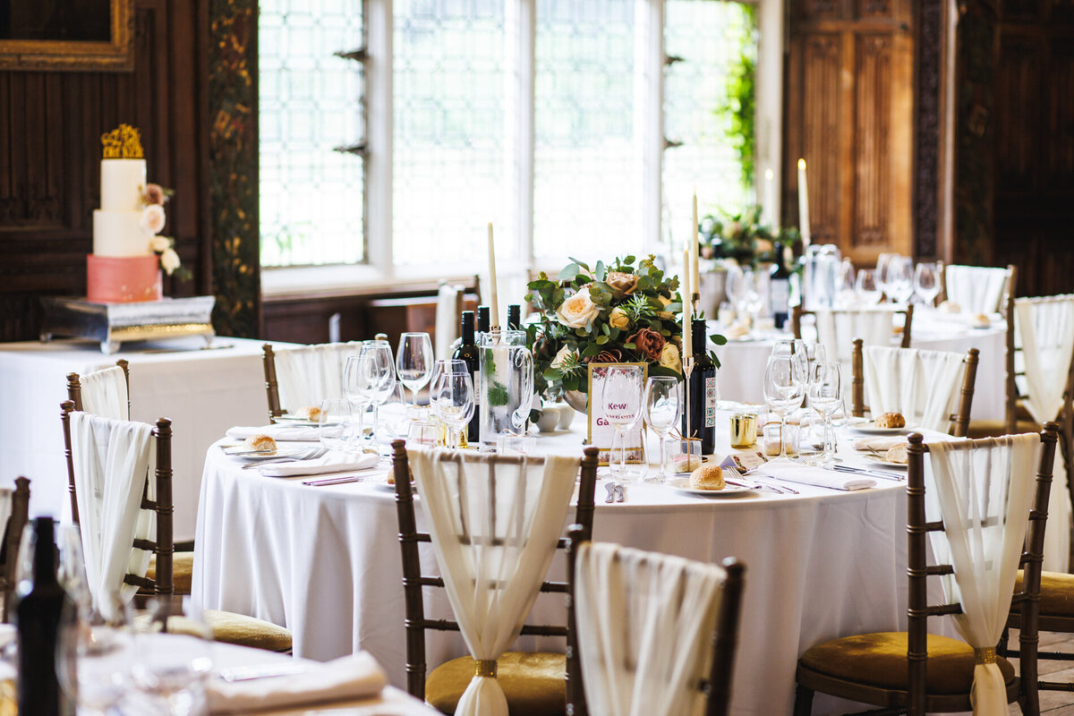 Rothamsted Manor_Wedding Photographer _cplavery michelle julian web-153