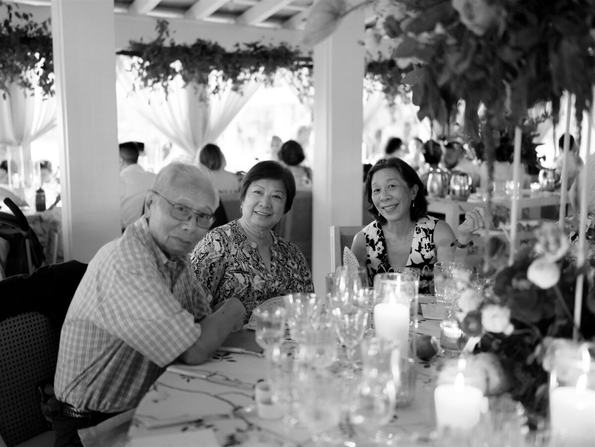 Erin-Eugene-Wedding-Reception-38_websize