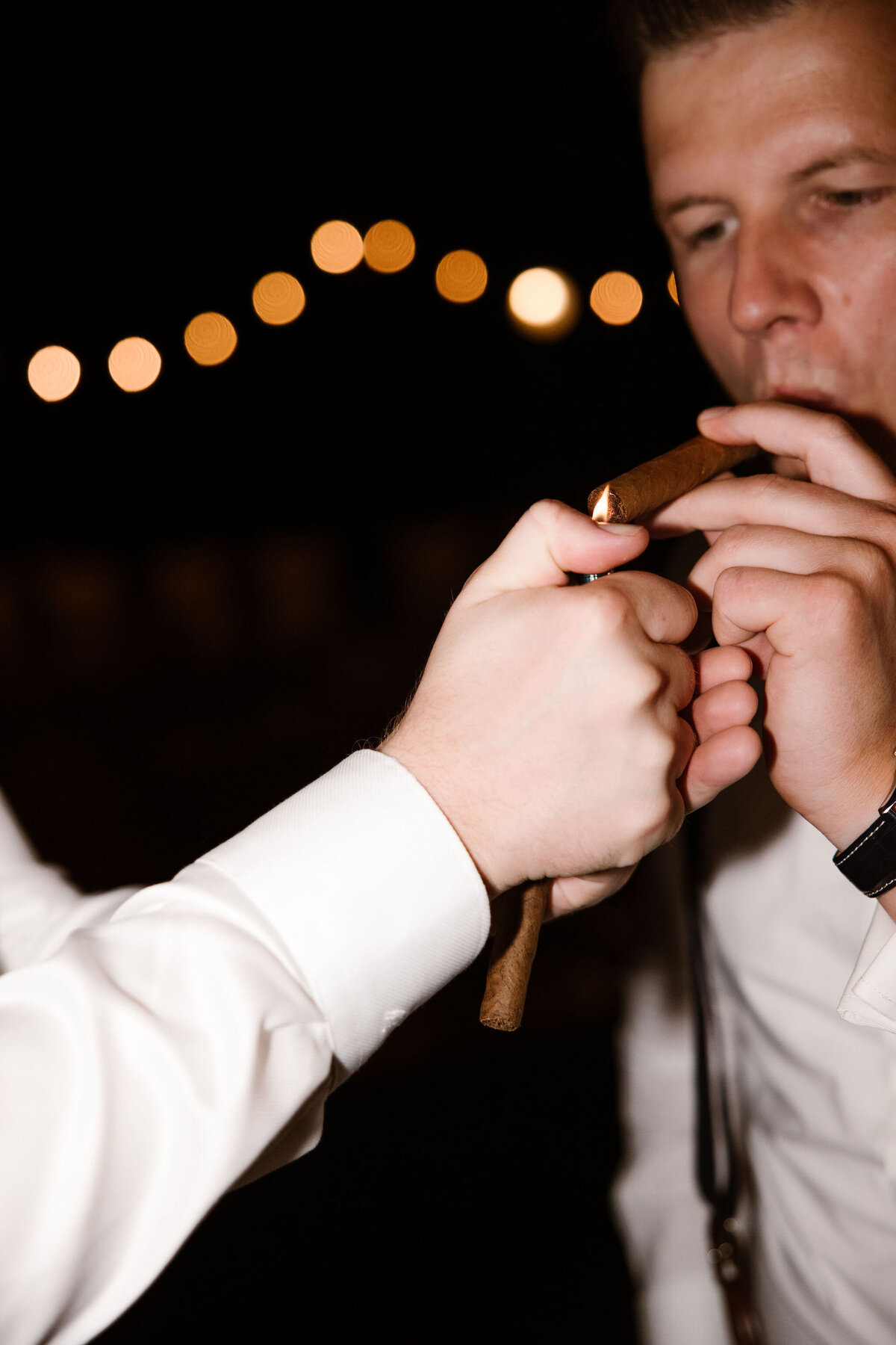 Maudvandenheuvelphotography-N&Nfeestavond-69