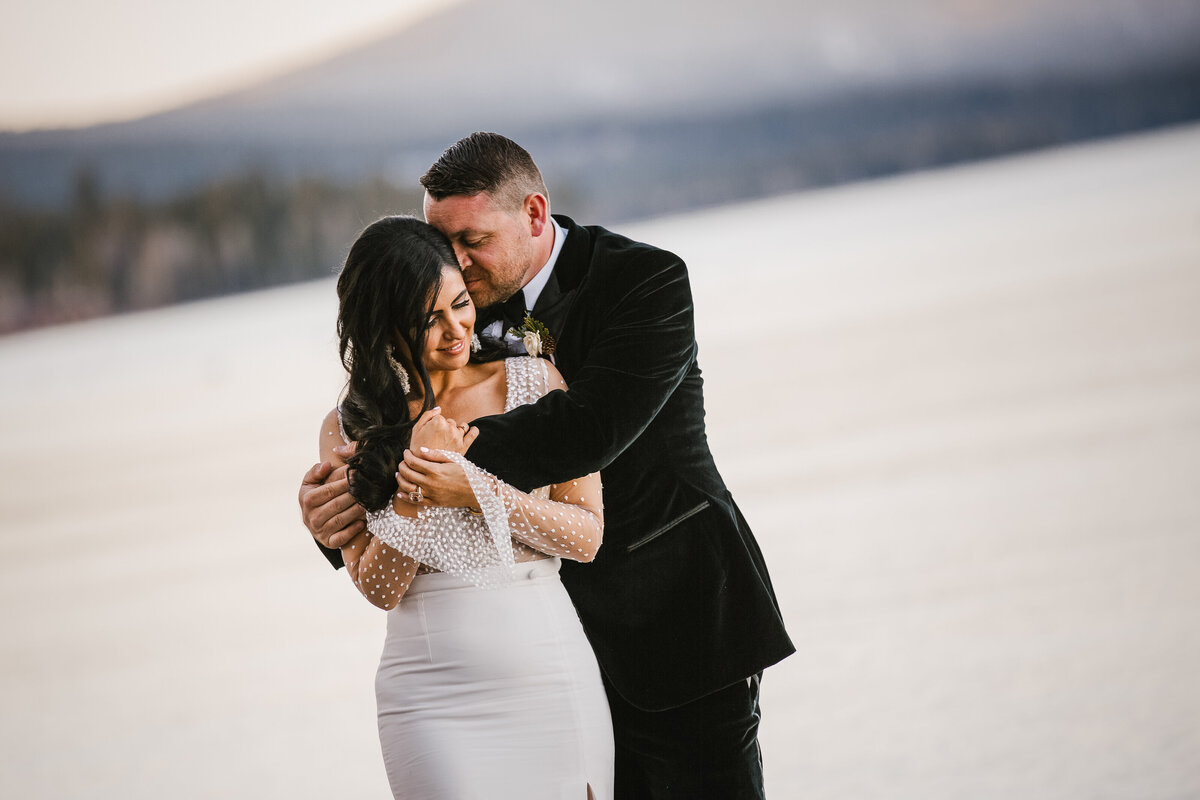 Jessica-Michael-Wedding-590