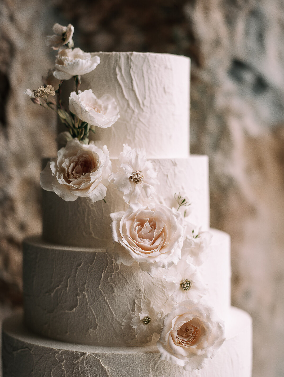 Wedding Bliss Stock-21