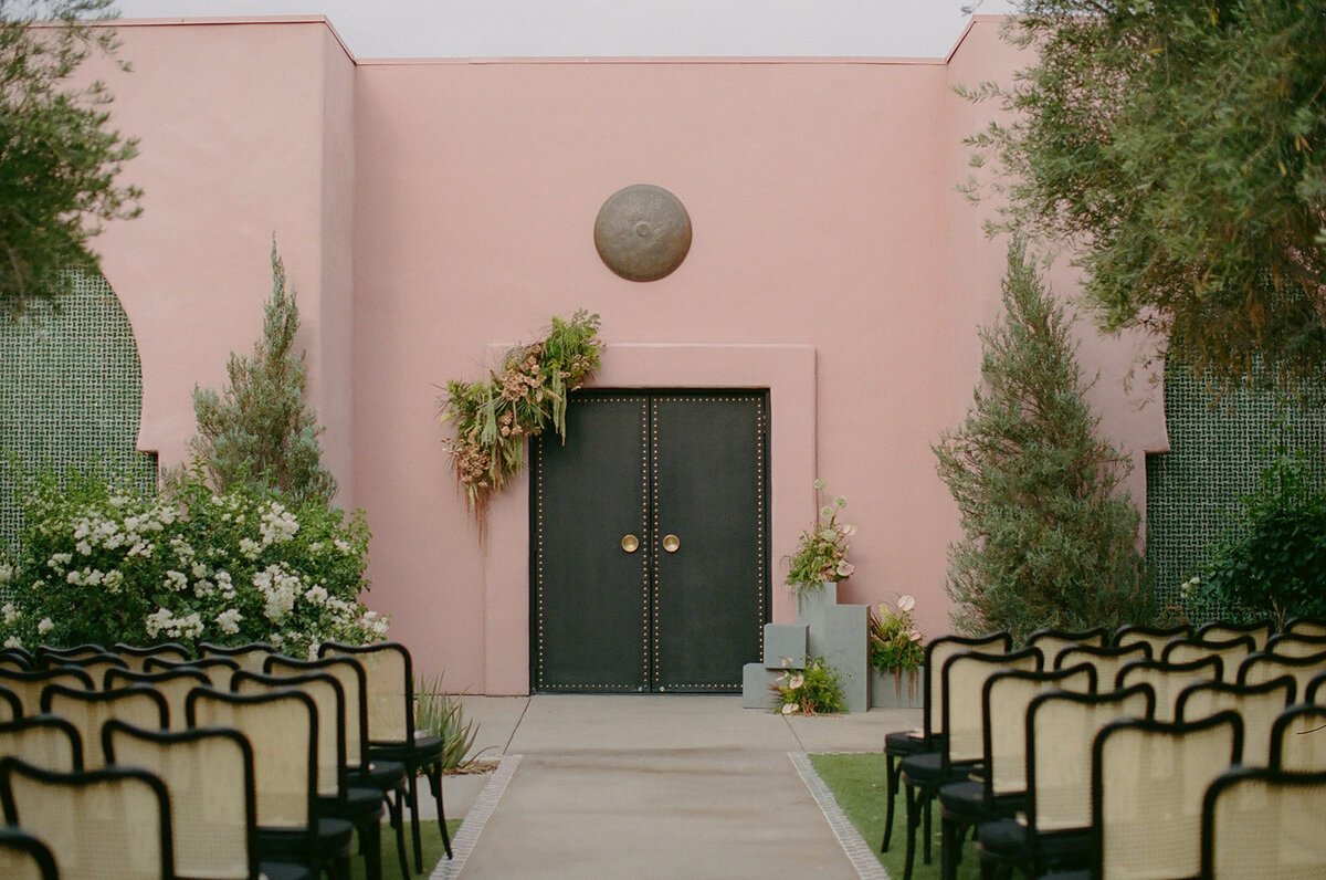 Faye-Fern-Creative-Sands-Hotel-Wedding-KristaKPhotos-Ceremony-Details-Film-02