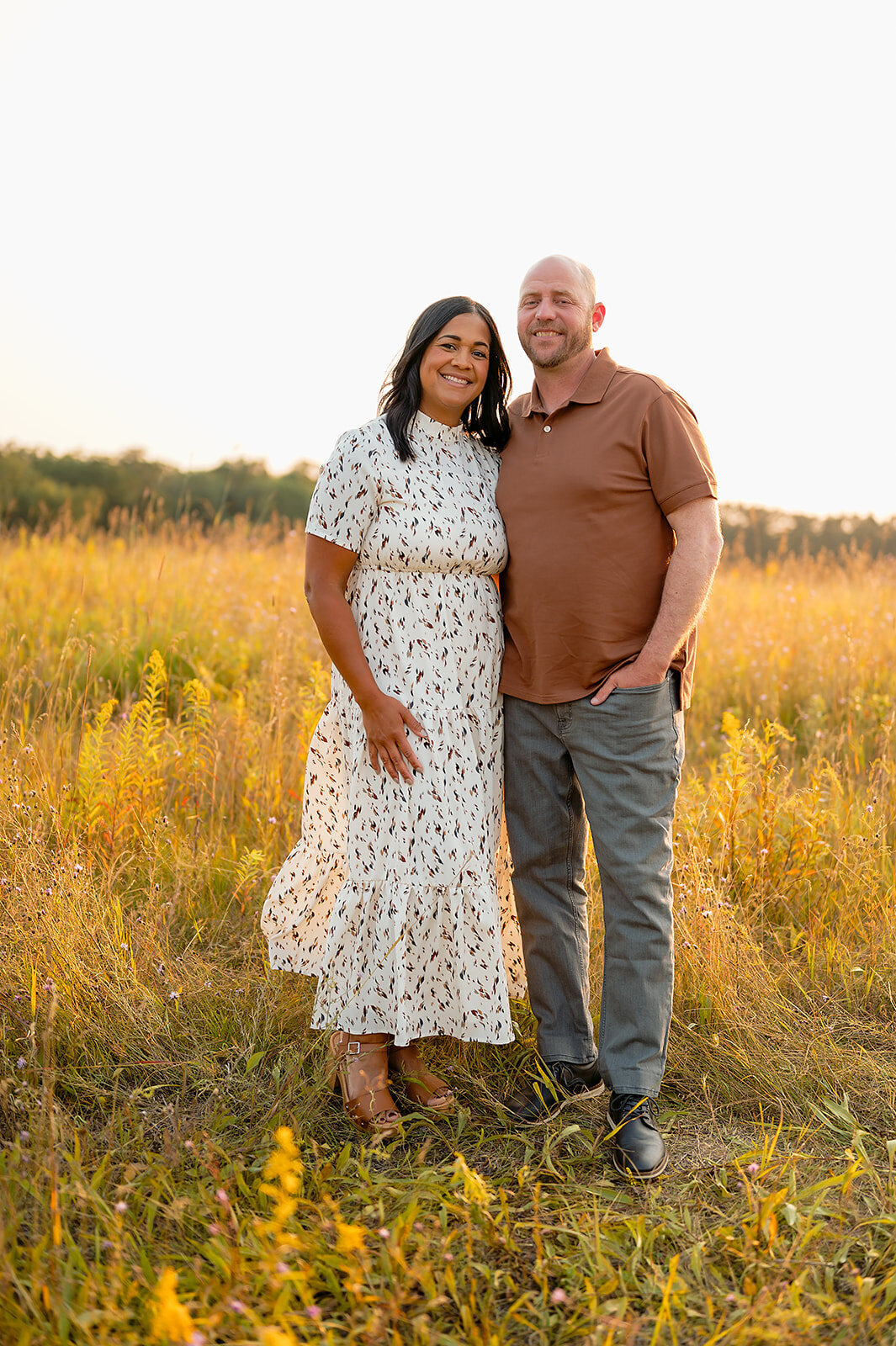 FordFamily_FamilySession_0051_websize