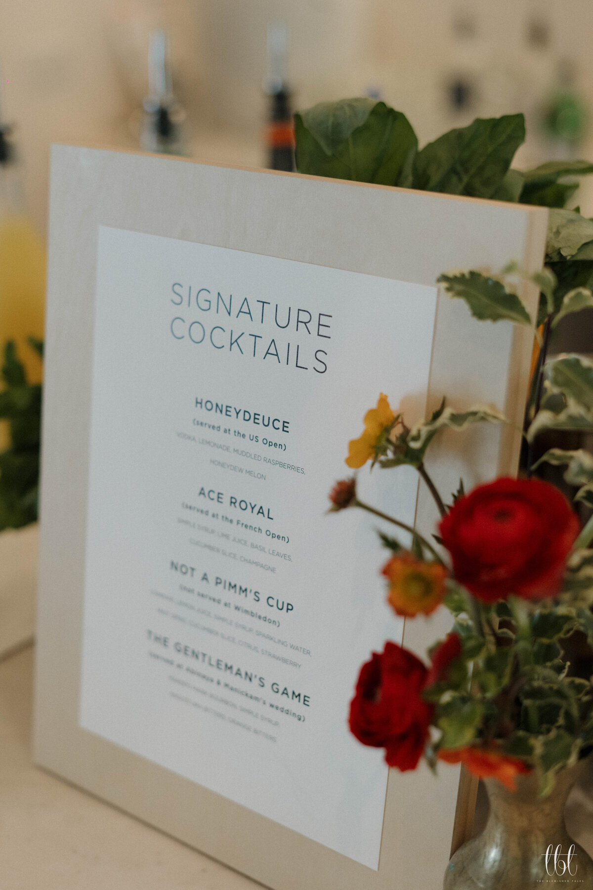 FayeFernCreative-CalamigosRanch-Wedding-Pavilion-CocktailHour-AM-14