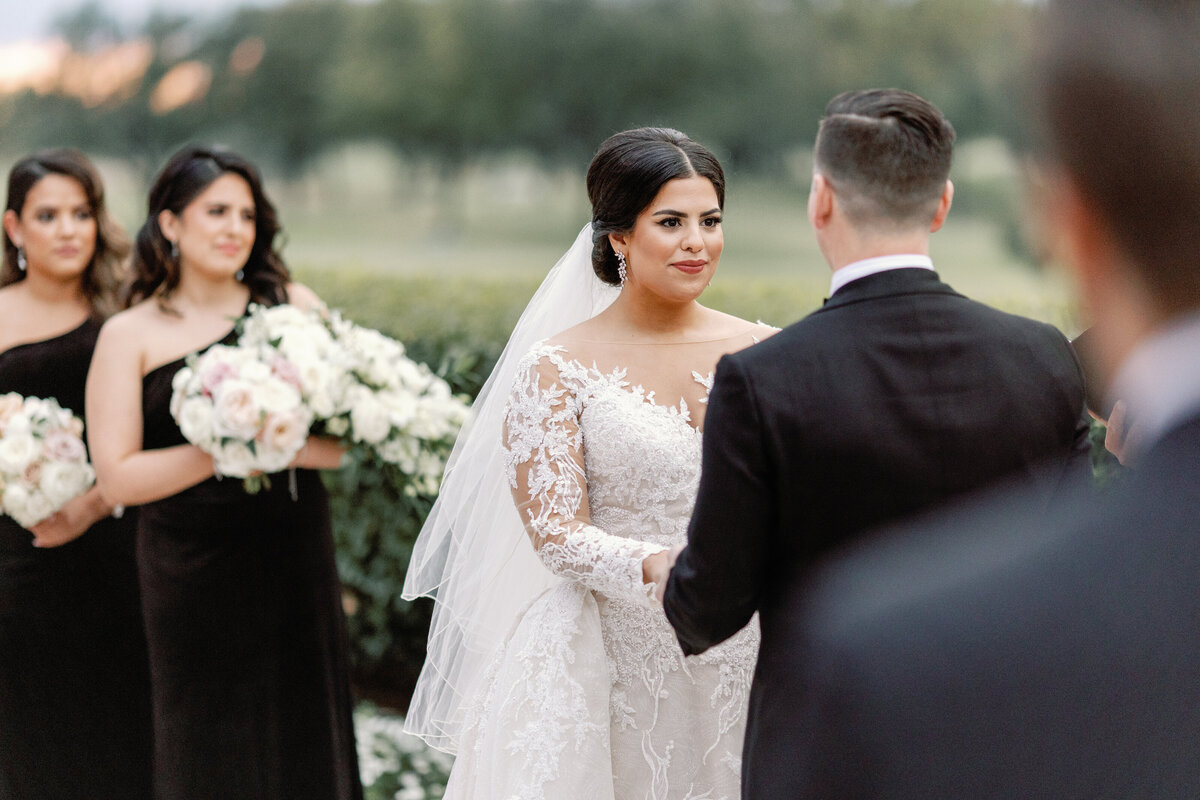 Dallas-Wedding-Photographer-832