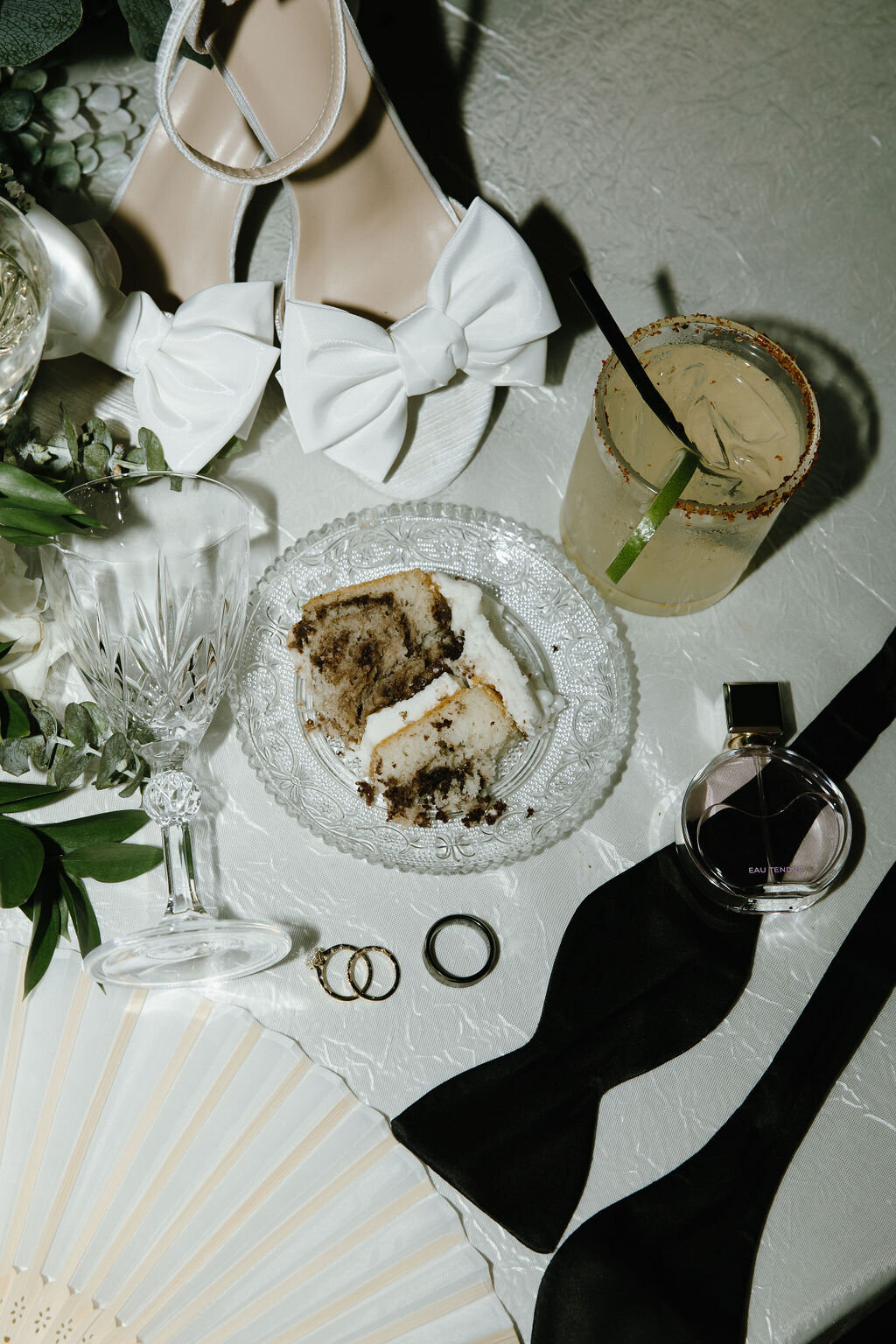TailoredPhoto-180