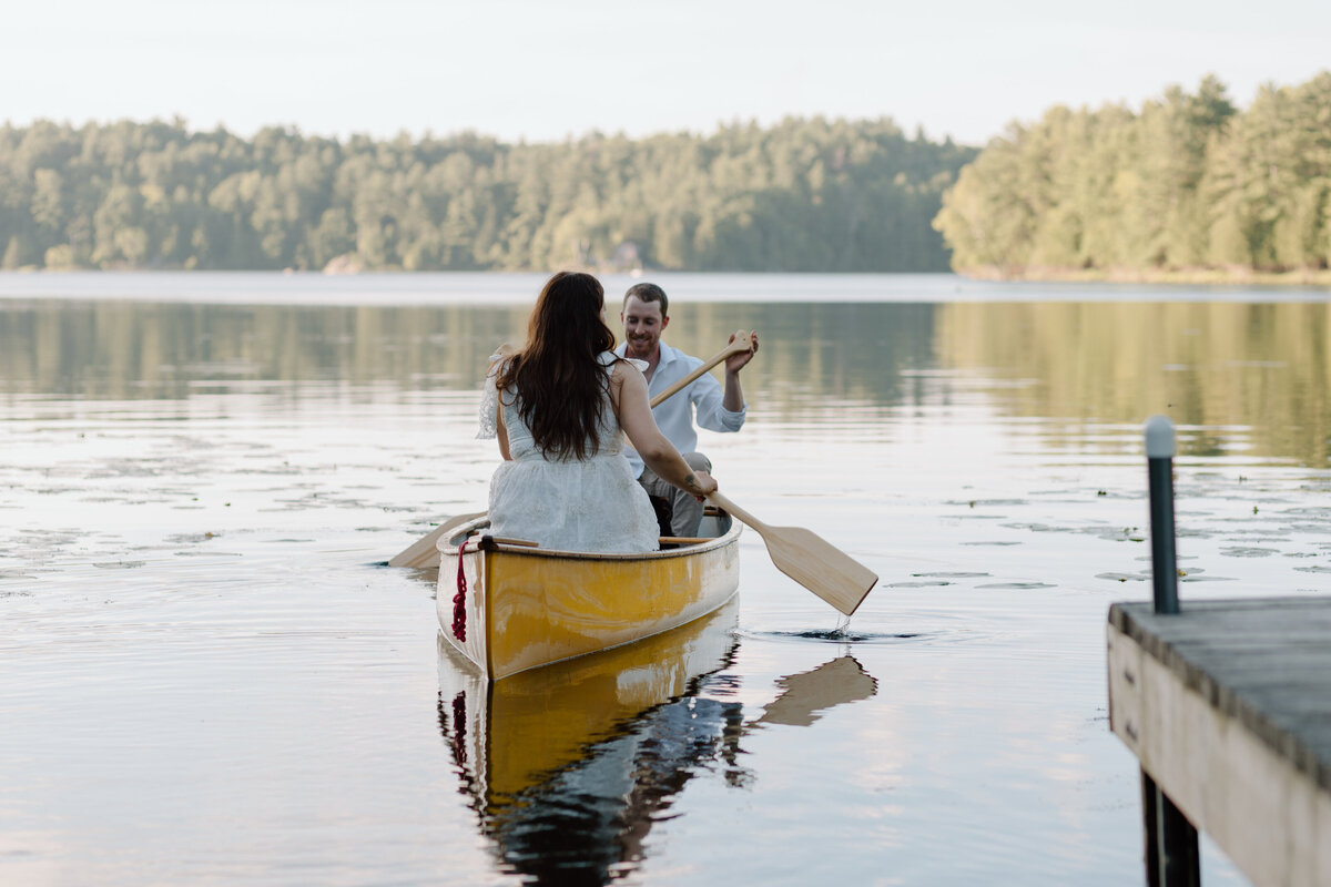 Paige_Jesse_Lakeside_Love-15