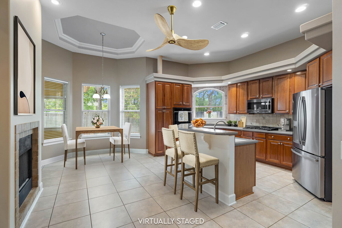 53-web-or-mls-FinalStaging-2