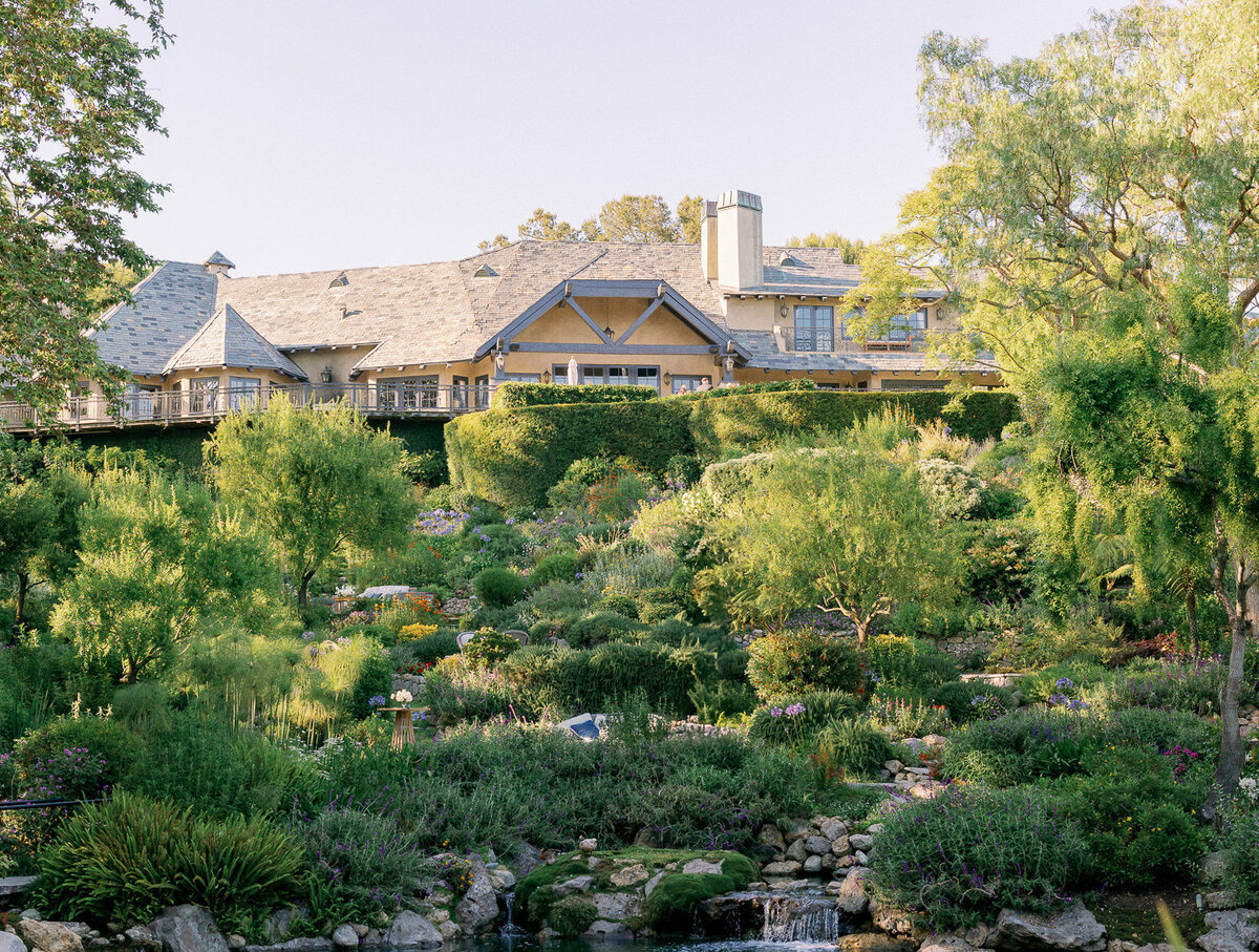 jarrodjphoto_malibu_welcome_dinner-48