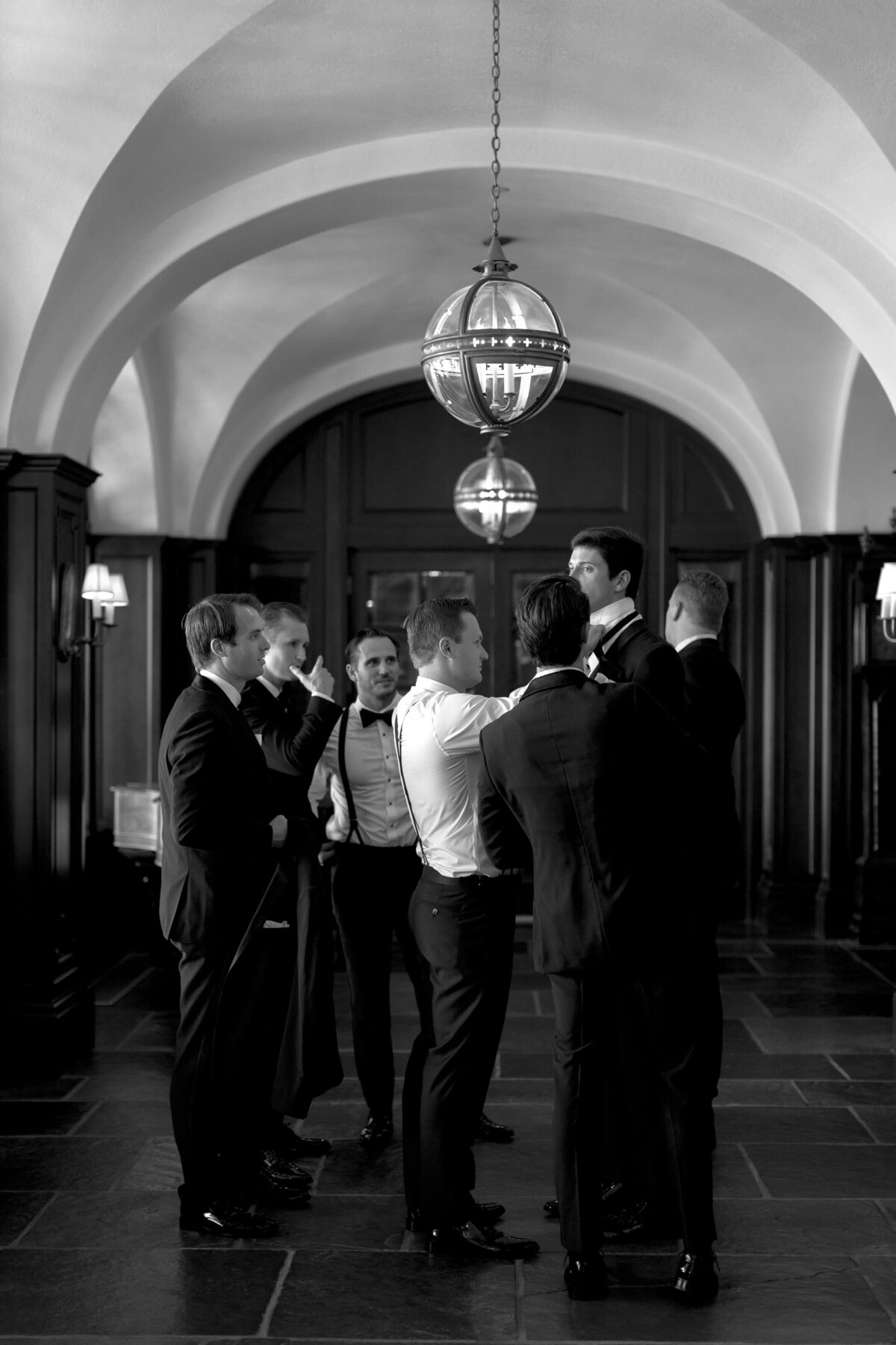 The-Cloister-at-Sea-Island-Wedding-27