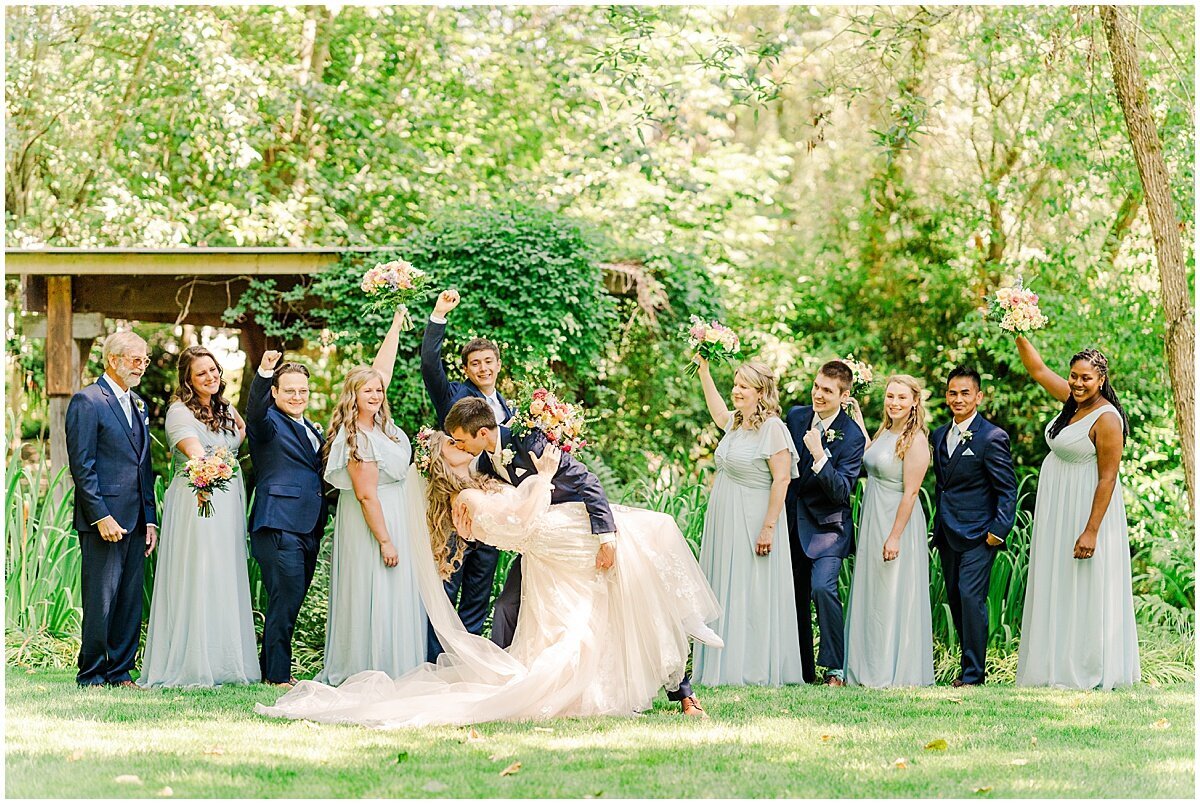 Maroni-Meadows-Wedding_0083