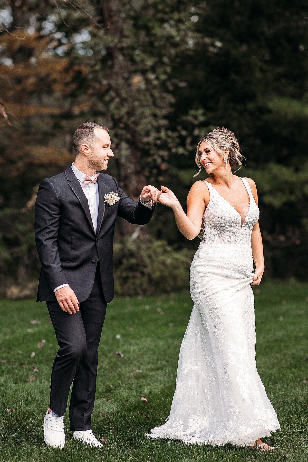 Paige & Matt-0216