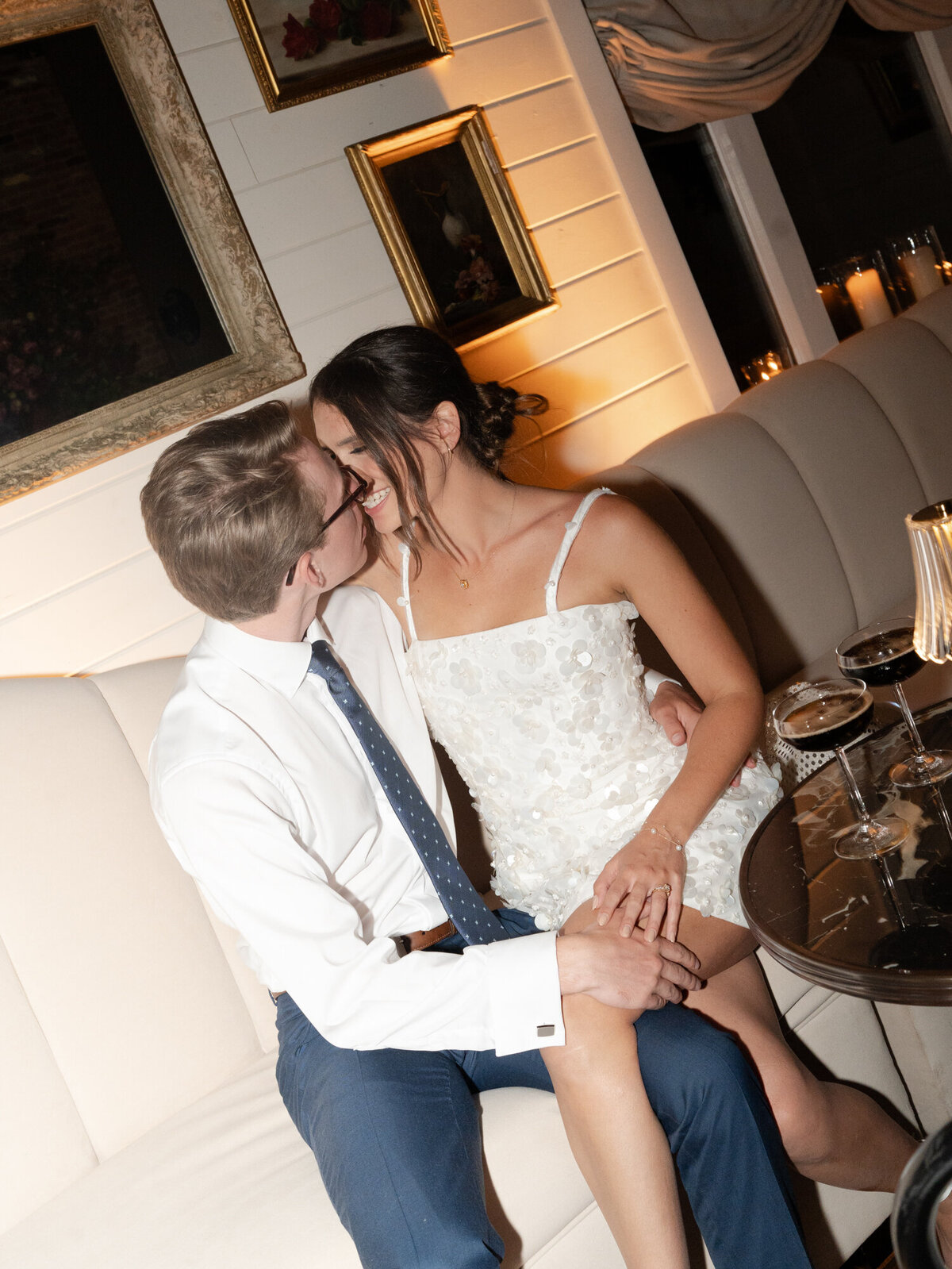 RYP_W_Becca+Nick-2144