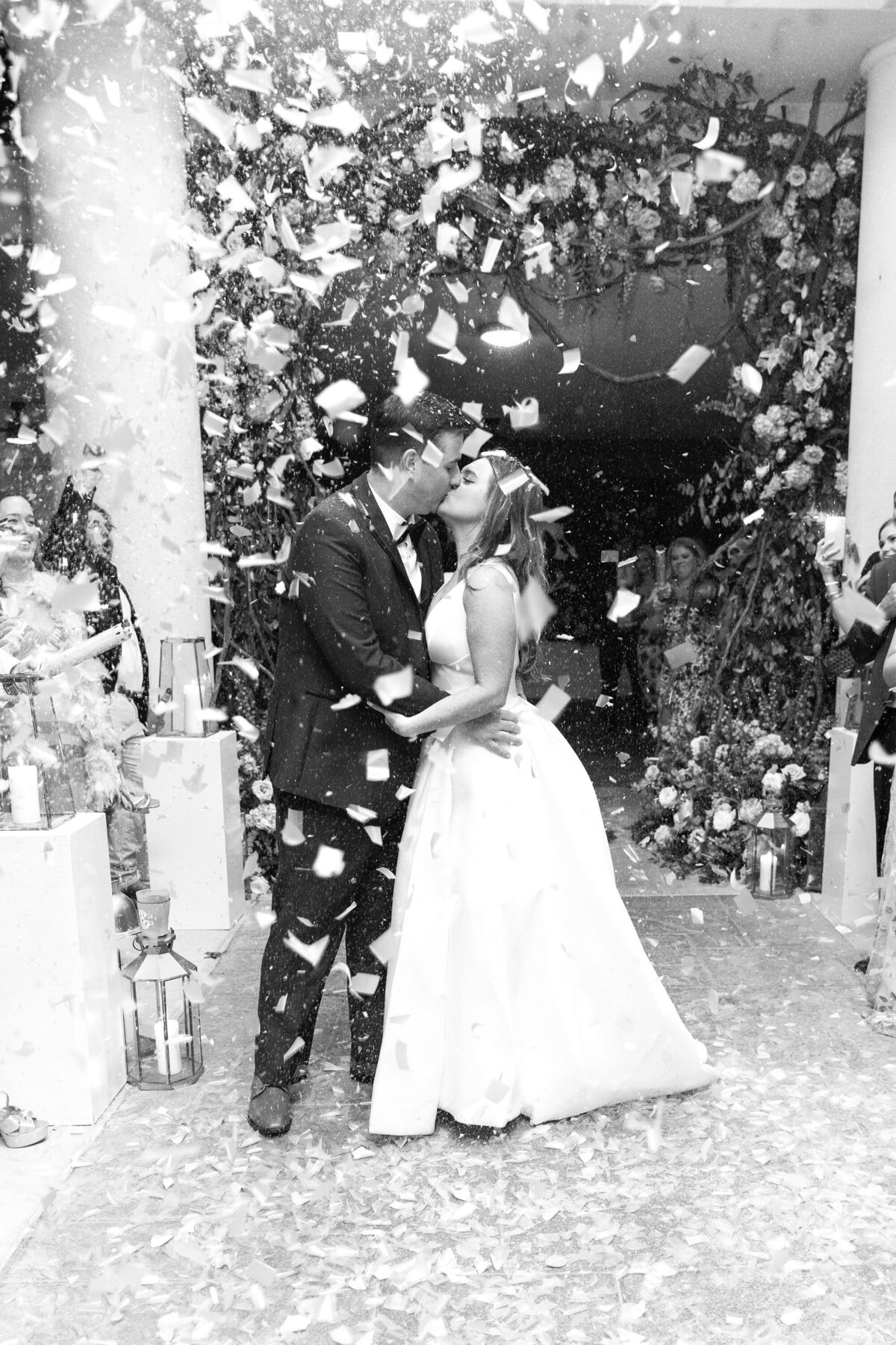 Hannah Lamb Events full service wedding planning and design company Louisiana based destination wedding and event planner9